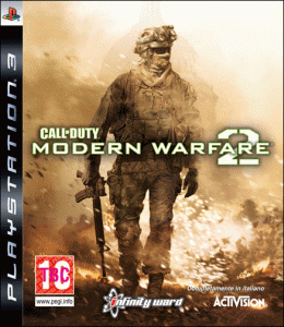 Call_of_duty_Modern_warfare_2