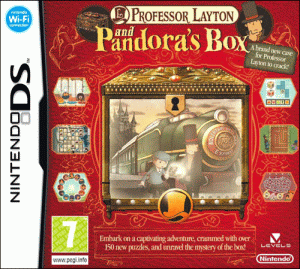 Layton_Pandora