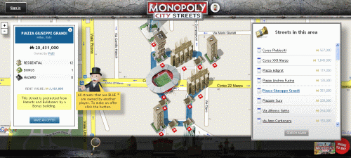 Monopoly_city_streets