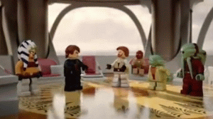 Lego_Star_Wars