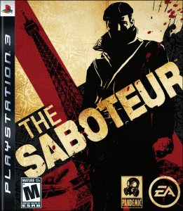 The_Saboteur