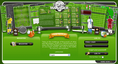 Trophy_Manager