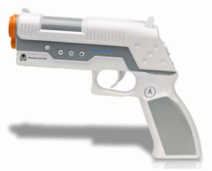 Cross_Fire_pistol_wii