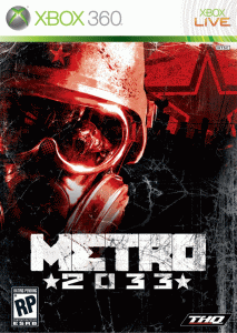 Metro_2033