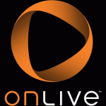 logo onlive