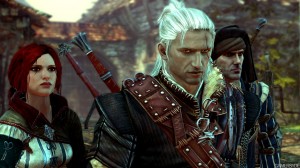 the_witcher_2_assassins_of_kings