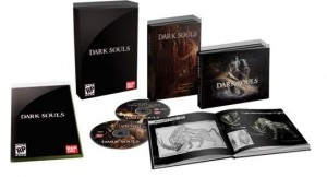 Dark_Souls