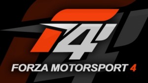 Forza-Motorsport-4