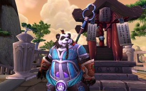 Pandarian_Monk_WOW