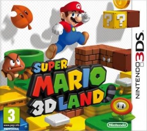 Super-Mario-3D-Land_Nintendo3DS
