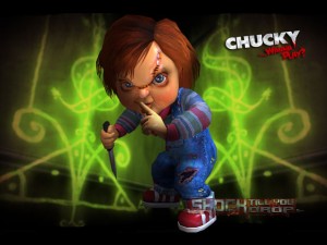 chucky_game