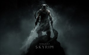 dragonborn_skyrim