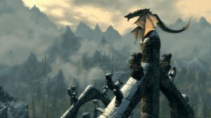 the-elder-scrolls-v-skyrim