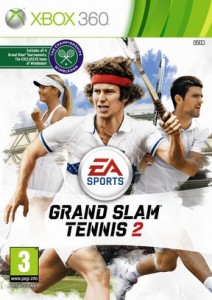 EA-Sports-Grand-Slam-Tennis-2