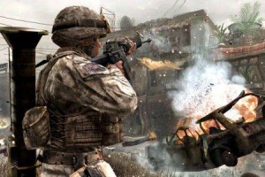 call_of_duty_modern_warfare