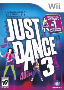 just_dance_3_wii