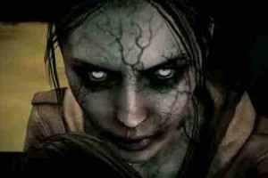 Amy_survival_horror