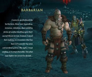 Diablo_3_Blizzard_barbarian