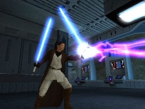 Star_Wars_Old_republic_free_hack