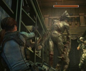 resident_evil_revelations_nintendo_3ds_free