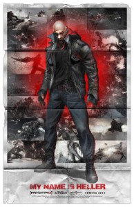 Prototype_2_Activision_Blizzard_Heller