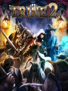 Trine-2_PC