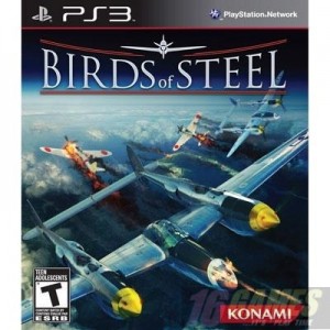 birds_of_steel_ps3_konami_xbox_360