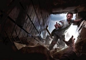 i-am-alive_ubisoft