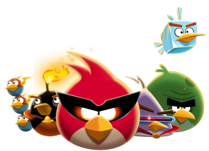 Angry_Birds_Space_Personaggi_Anteprima