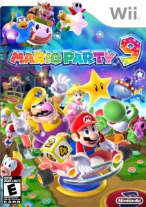 Mario_party_9_Nintendo_Wii