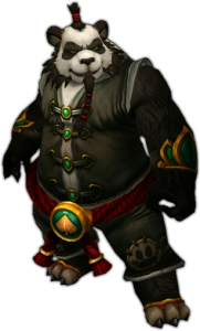 Warcraft_Pandaren_Monk