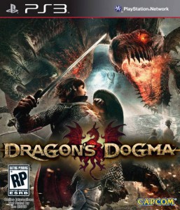 dragons_dogma_capcom