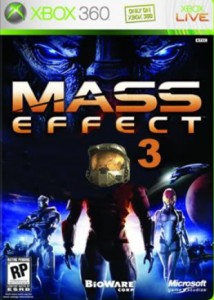 mass_effect_3_bioware_endings