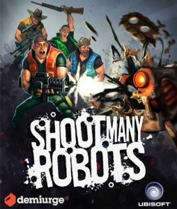 shoot_many_robots