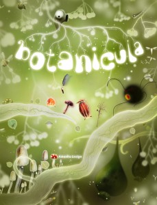 Botanicula_PC_MAC_Amanita_Design_Cover