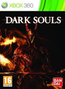 Dark-Souls_PC_Edition_Prepare_Die_August