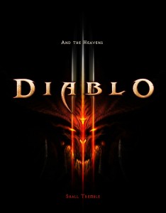 Diablo_III_Blizzard_Free_Trial