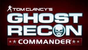 Ghost_Recon_Commander