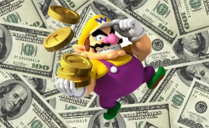 Money_Videogame_Industry