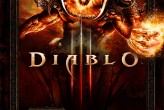 Diablo_3_Blizzard_Diablo_III