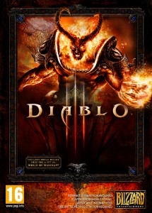 Diablo_3_Blizzard_Diablo_III