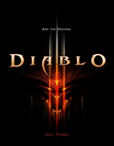 Diablo_III_Blizzard_preview_poster_download_free_blizzard