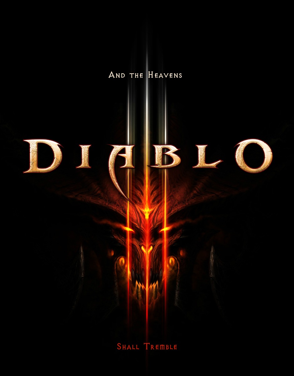 Diablo_III_Blizzard_preview_poster_download_free_blizzard