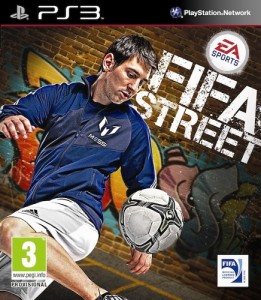 Fifa_Street_4_EA_Sports_2012