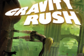 Gravity_rush_PSVita_cover