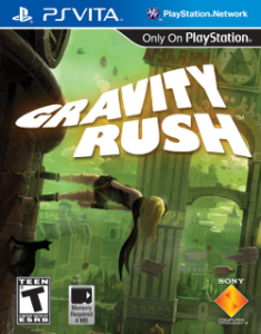 Gravity_rush_PSVita_cover