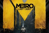 Metro-Last-Light_Moscow_Survival-Horror