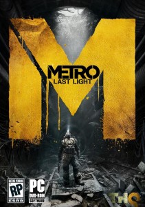 Metro-Last-Light_Moscow_Survival-Horror