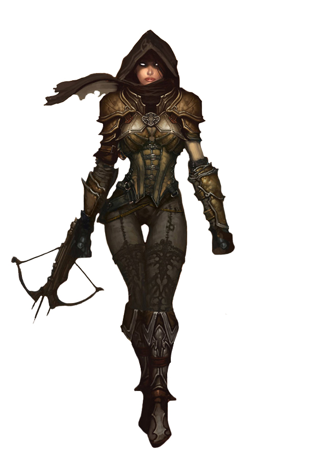 demon_hunter_diablo3_cacciatore_demoni_diabloIII_blizzard_Download_free