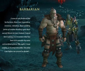 diablo_3_barbarian_barbaro